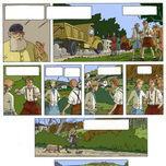 COMIC thumbnail 2