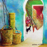 Pintura thumbnail 1