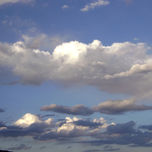 Mis archivos thumbnail 1