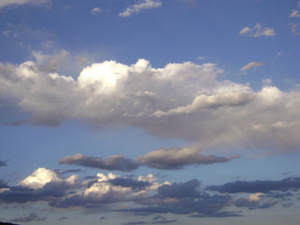 Cielo