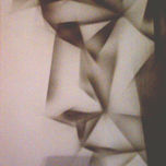 dibujos aerógrafo thumbnail 1