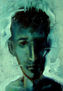 Herebelio