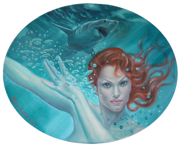 siren