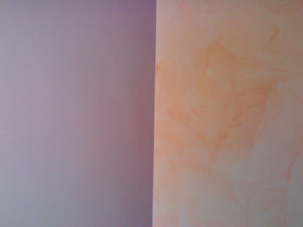 Efecto columna