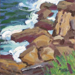NATURALISTAS  B thumbnail 1