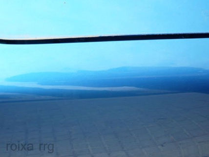 Reflejo