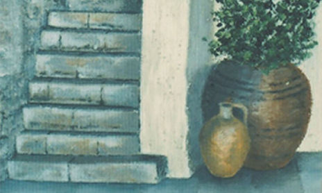 rincones