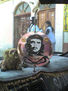 el che