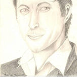 Dibujos thumbnail 2
