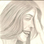 Dibujos thumbnail 1