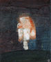 LA LUZ