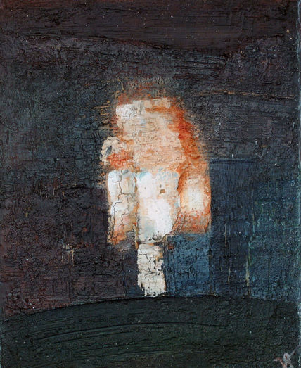 La luz