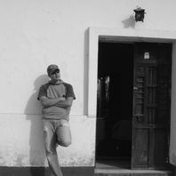 obra