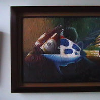 artwork
