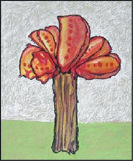 Arbol