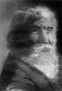 Walt Whitman