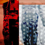 City's thumbnail 1