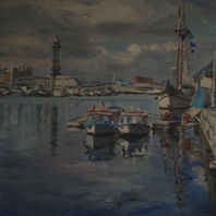 obra