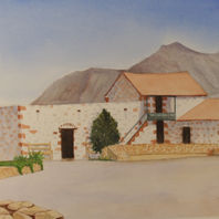 obra