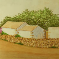obra