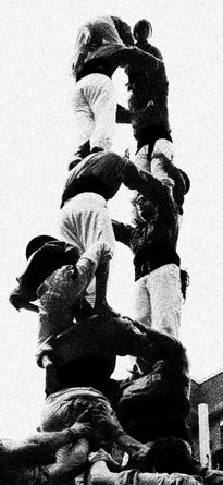 Castellers 3