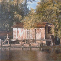 obra