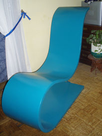 Sillón