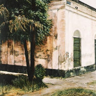 obra