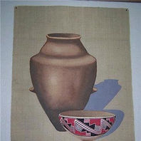 obra