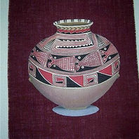 obra