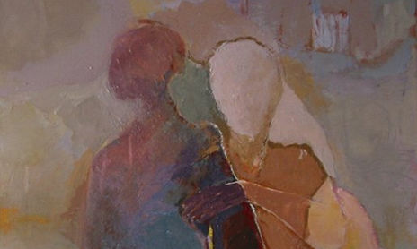 Figura
