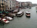 VENECIA