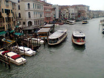 Venecia