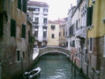 LA MIA VENECIA