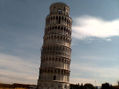PISA