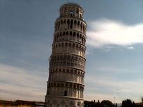 Pisa