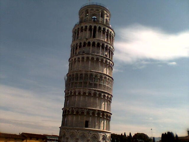 PISA 