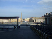 Vaticano