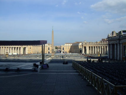 Vaticano