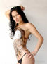 body paint24