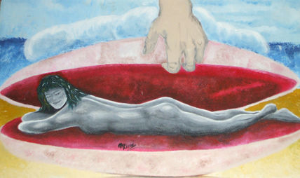 Liberacion