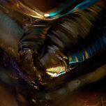 EXPICT thumbnail 2