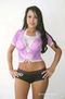 body paint31