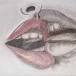 dibujos thumbnail 2