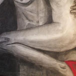 dibujos thumbnail 1