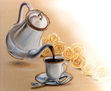 té