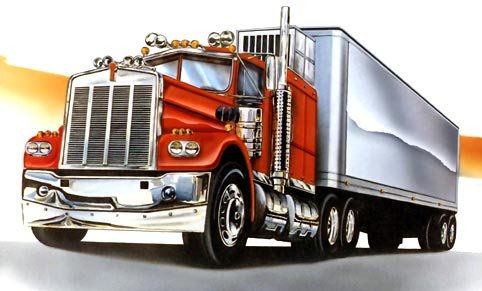 tractomla2