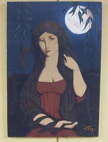 Filomena