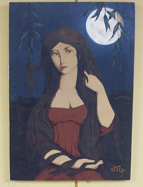 Filomena