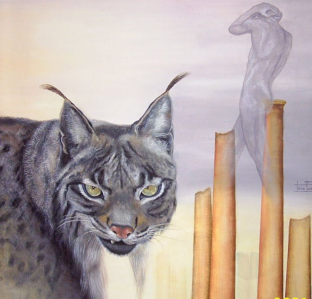 extincion